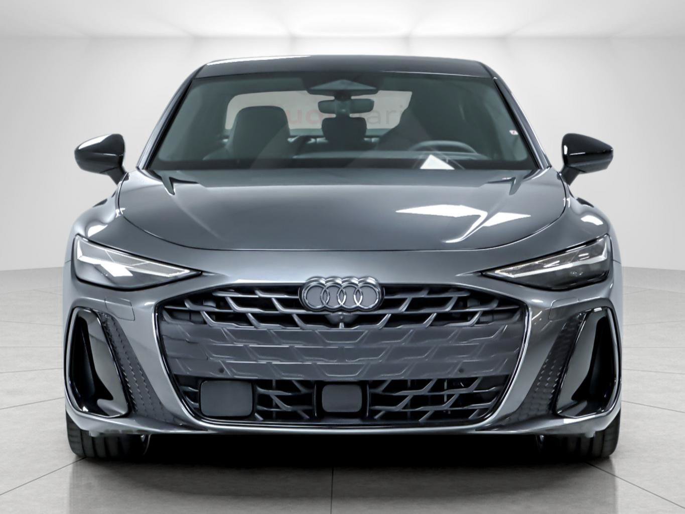 New 2026 Audi A6 Prestige AWD/4WD image 8