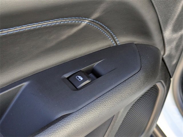 New 2026 Jeep Compass Latitude w/ Quick Order Package 29K image 26