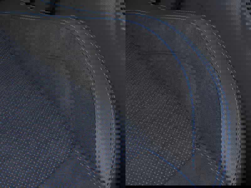 Used 2024 Ford Mustang Dark Horse w/ Dark Horse Handlin Package image 17