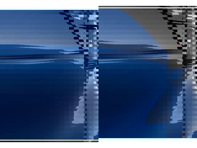 New 2026 Subaru Forester Premium w/ Base/Premium Plus Package image 12