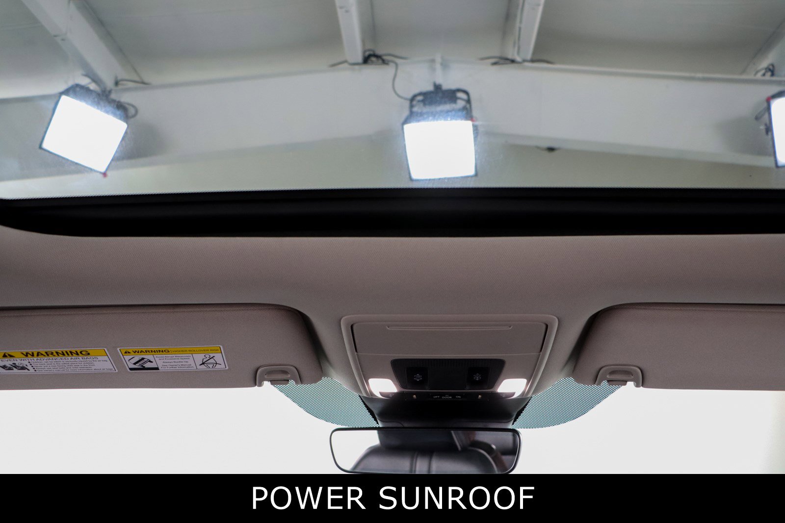 Used 2025 Honda Pilot Elite image 21