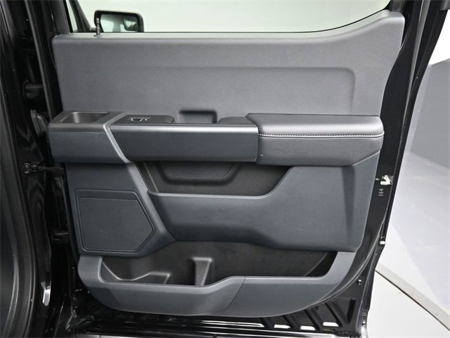 Used 2023 Ford F150 XL w/ STX Appearance Package image 32