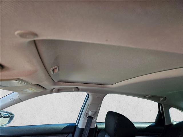 Used 2020 Honda Accord EX image 15