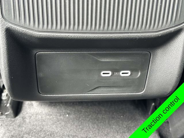 New 2026 Jeep Cherokee Limited AWD/4WD image 6