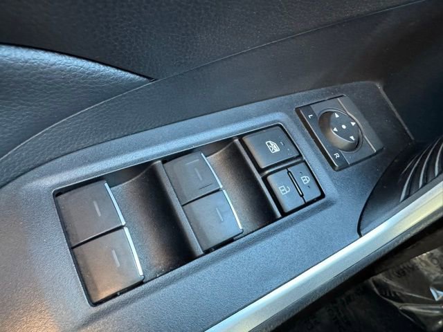 Certified 2022 Toyota RAV4 XLE AWD/4WD image 31