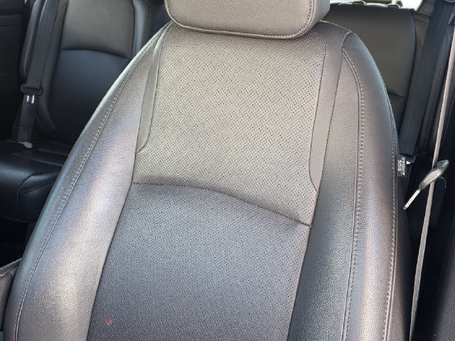 Used 2020 Honda Odyssey Elite image 15