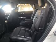 Used 2023 Ford Explorer XLT w/ Equipment Group 202A AWD/4WD image 8