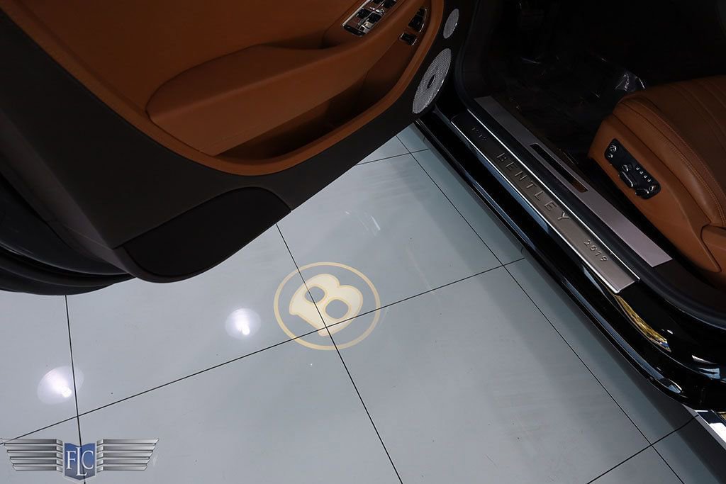 Used 2020 Bentley Continental GT image 15