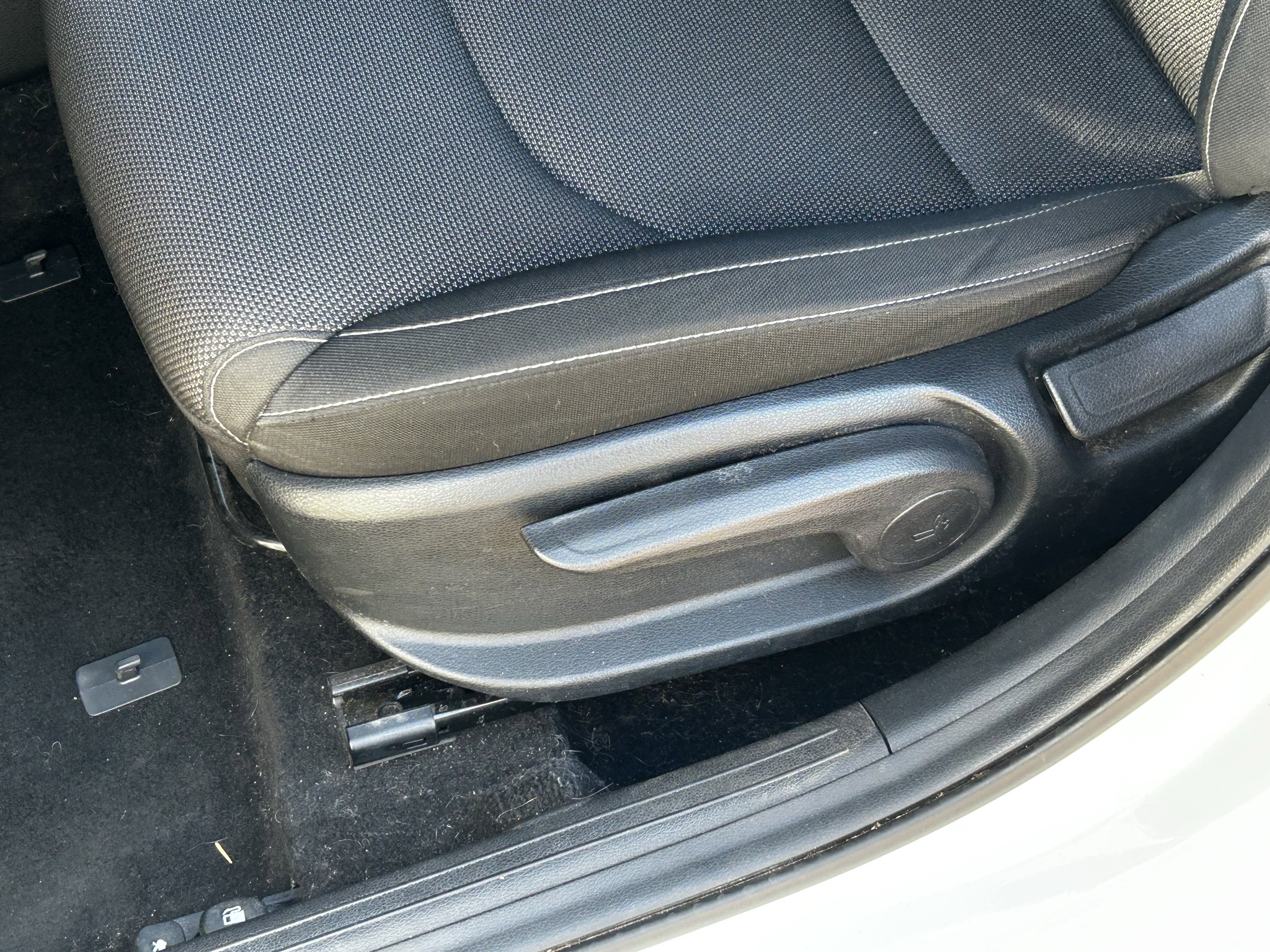 Certified 2022 Kia Forte LXS image 20