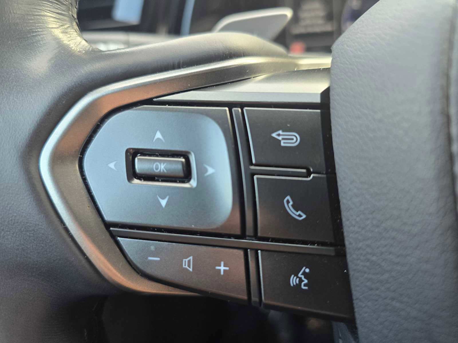 Used 2024 Lexus TX 350 TX 350 PREM AWD image 35