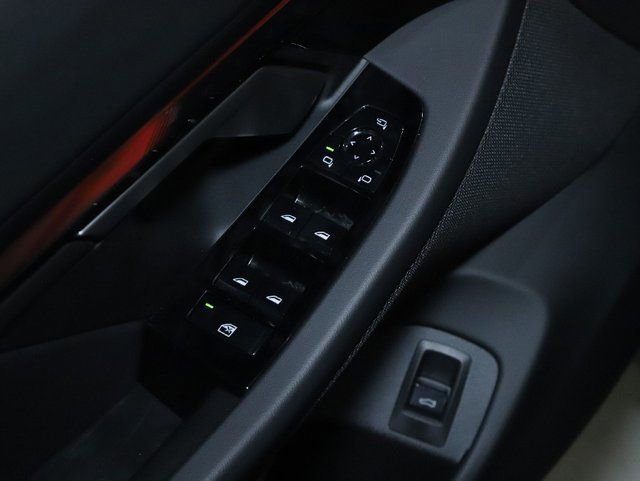 Used 2026 BMW 540i xDrive AWD/4WD image 19