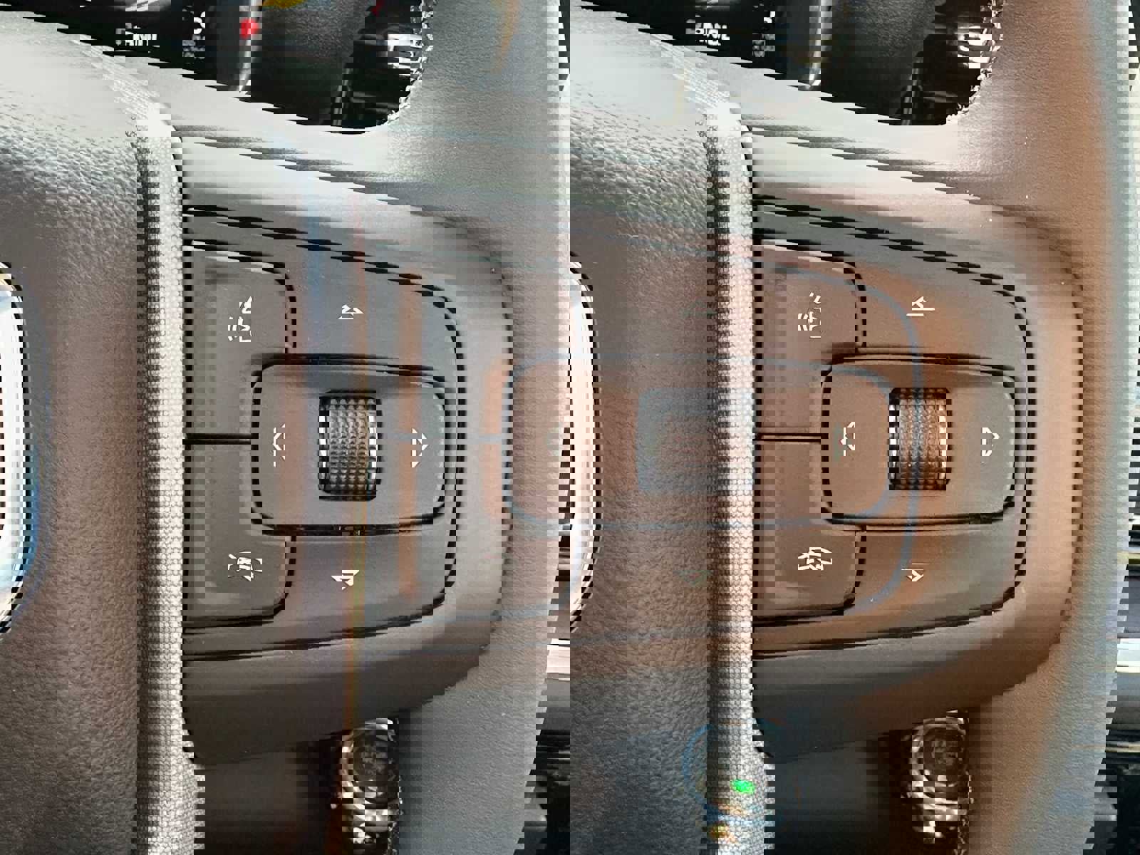 New 2026 GMC Sierra 2500 SLT image 34