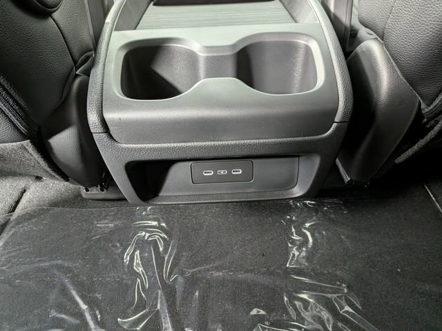 New 2026 Honda Odyssey Sport-L image 28