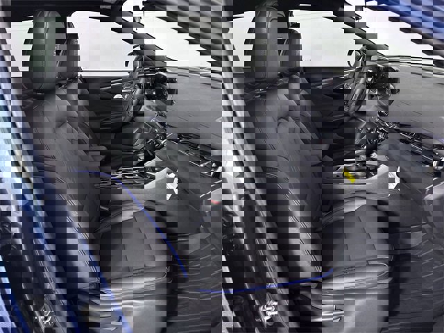 New 2026 Buick Envista Sport Touring w/ Convenience I Package image 28