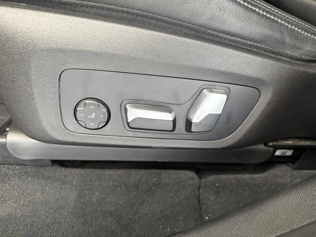Used 2022 BMW X3 xDrive30i AWD/4WD image 18