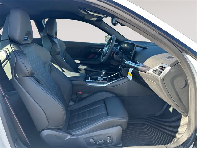 New 2026 BMW M2 w/ Lighting Package image 15