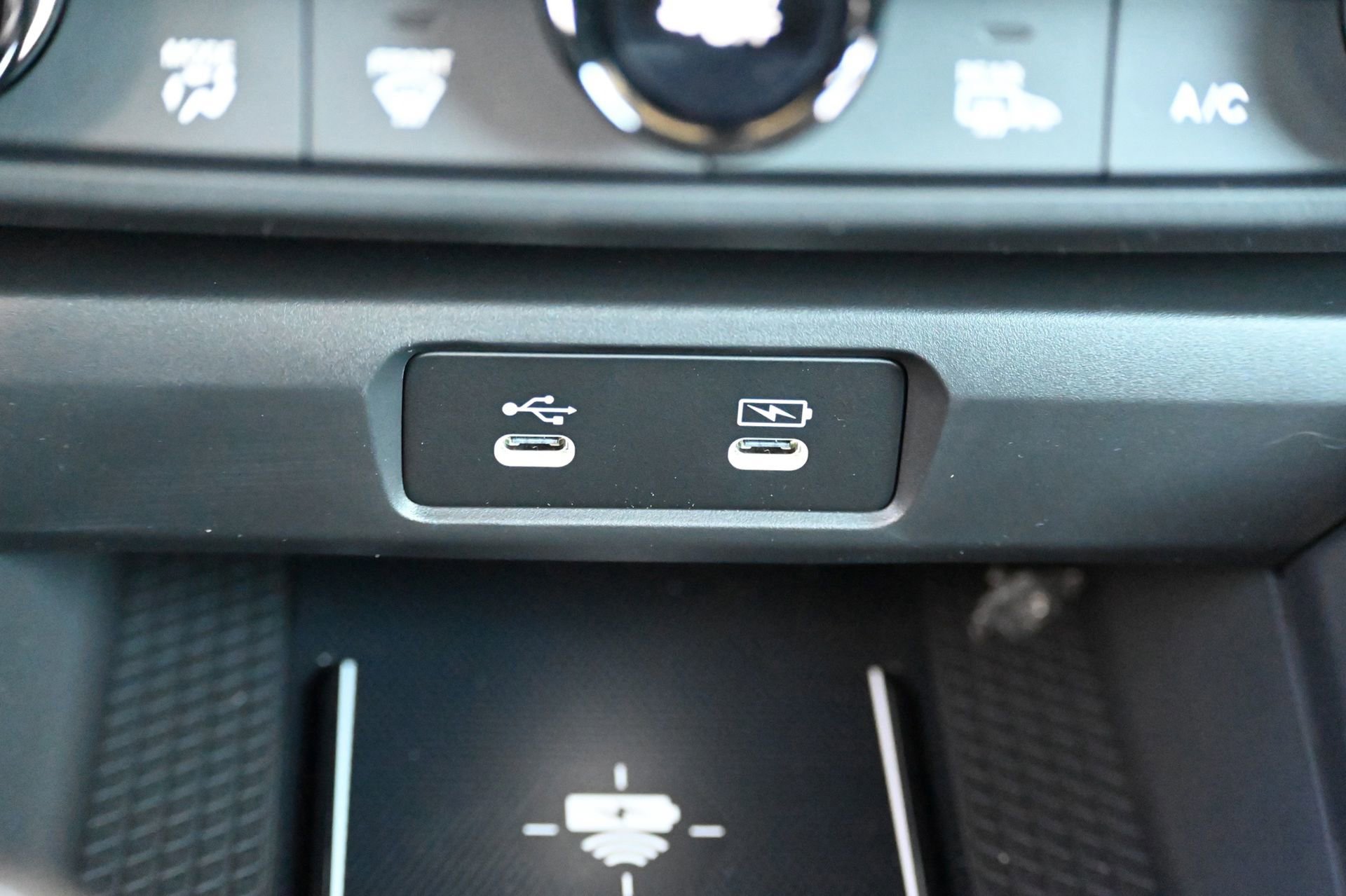 New 2026 Honda Accord SE image 35