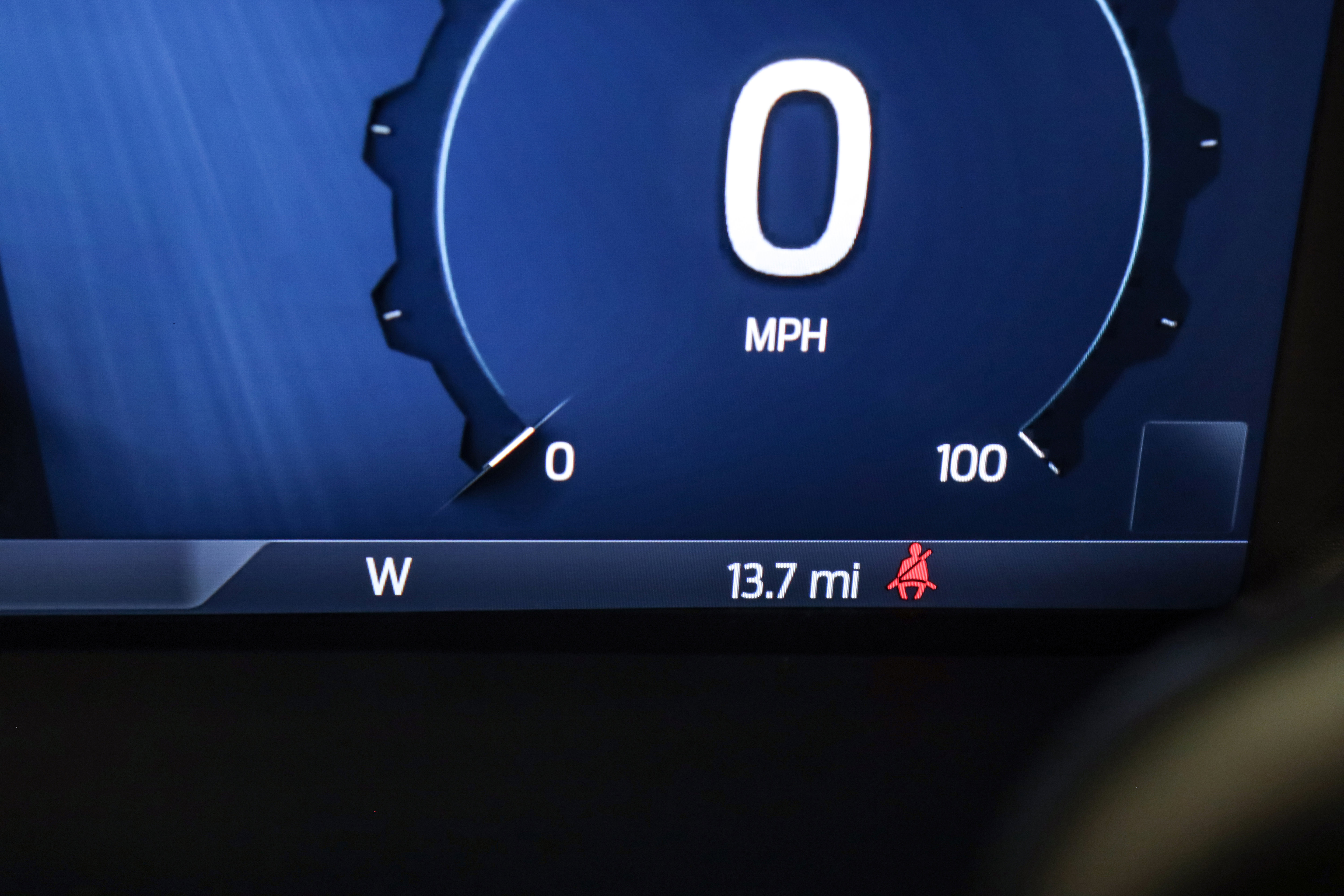 New 2026 Ford F250 Platinum w/ Tremor Off-Road Package image 21