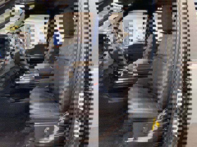 New 2026 Ford F150 STX w/ Equipment Group 200A image 15