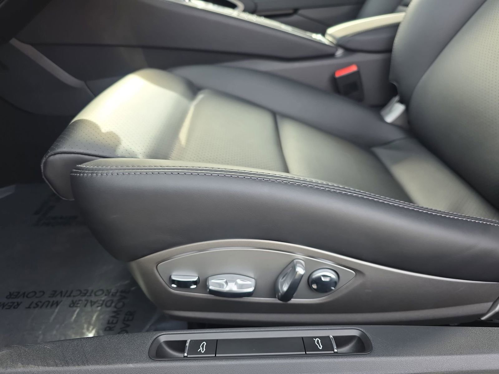 Used 2025 Porsche 718 Boxster GTS image 22