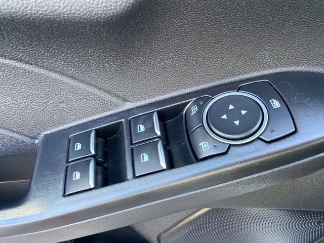 Used 2023 Ford Escape ST-Line w/ Equipment Group 301A FWD image 24
