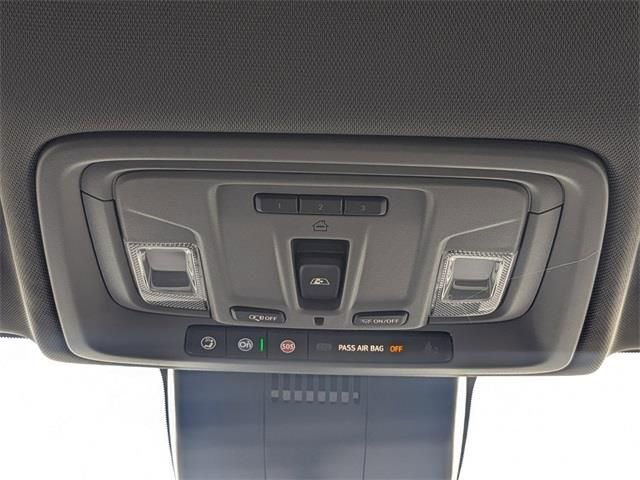 New 2026 GMC Sierra 1500 Elevation w/ Preferred Package image 23