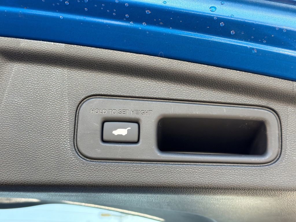 New 2026 Acura MDX A-Spec image 16