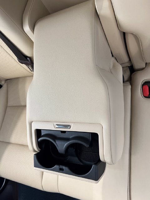 Used 2020 Lexus RX 350 FWD w/ Premium Package image 46