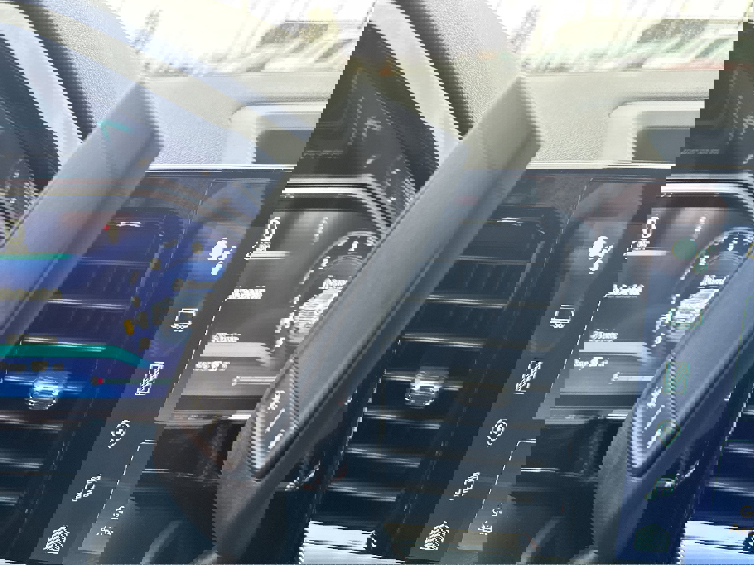 New 2026 Chevrolet Silverado 2500 LT w/ Z71 Chrome Sport Edition image 25