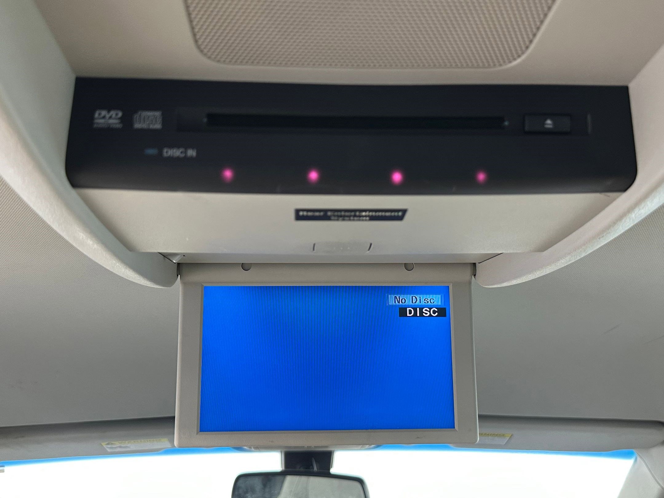 Used 2015 MAZDA CX-9 Grand Touring image 29