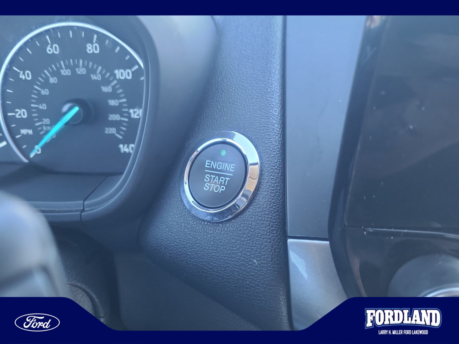 Used 2018 Ford EcoSport SE AWD/4WD image 29