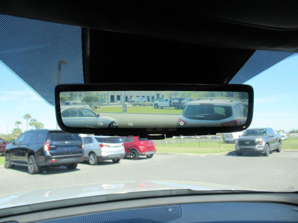 Used 2024 Kia Telluride SX Prestige X-Line image 27