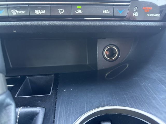 Used 2018 Lexus RX 350 FWD w/ Accessory Package image 31