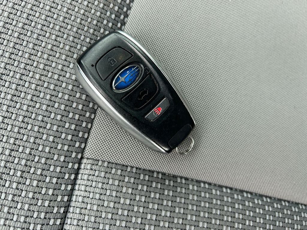 Used 2023 Subaru Outback Premium AWD/4WD image 31