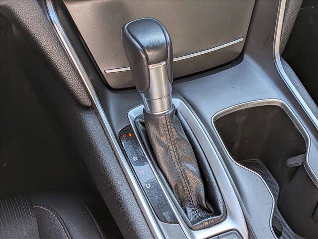 Used 2022 Honda Accord Sport image 13