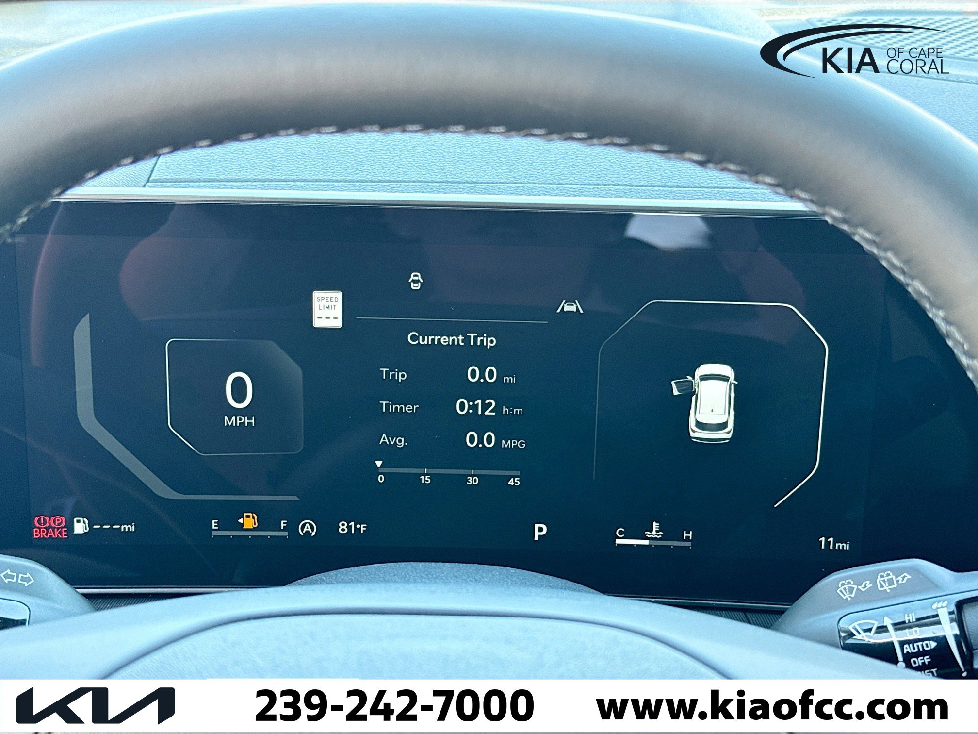 New 2026 Kia Sportage SX image 38
