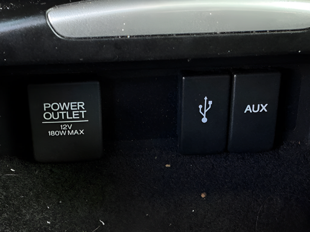 Used 2017 Acura RDX AWD w/ Advance Package image 33