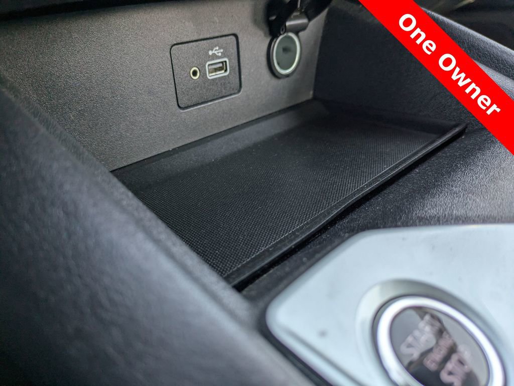 Used 2023 Nissan Altima 2.5 S image 28