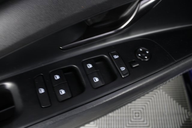 Used 2023 Hyundai Elantra N Line image 16
