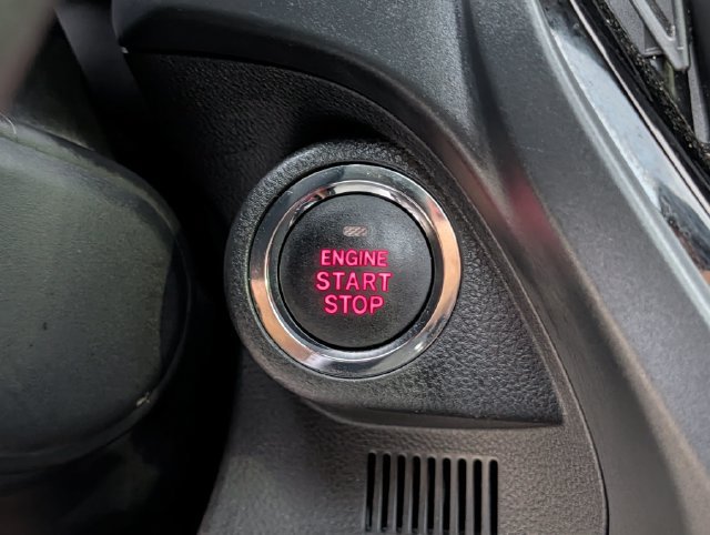 Used 2025 Subaru Forester Touring AWD/4WD image 19