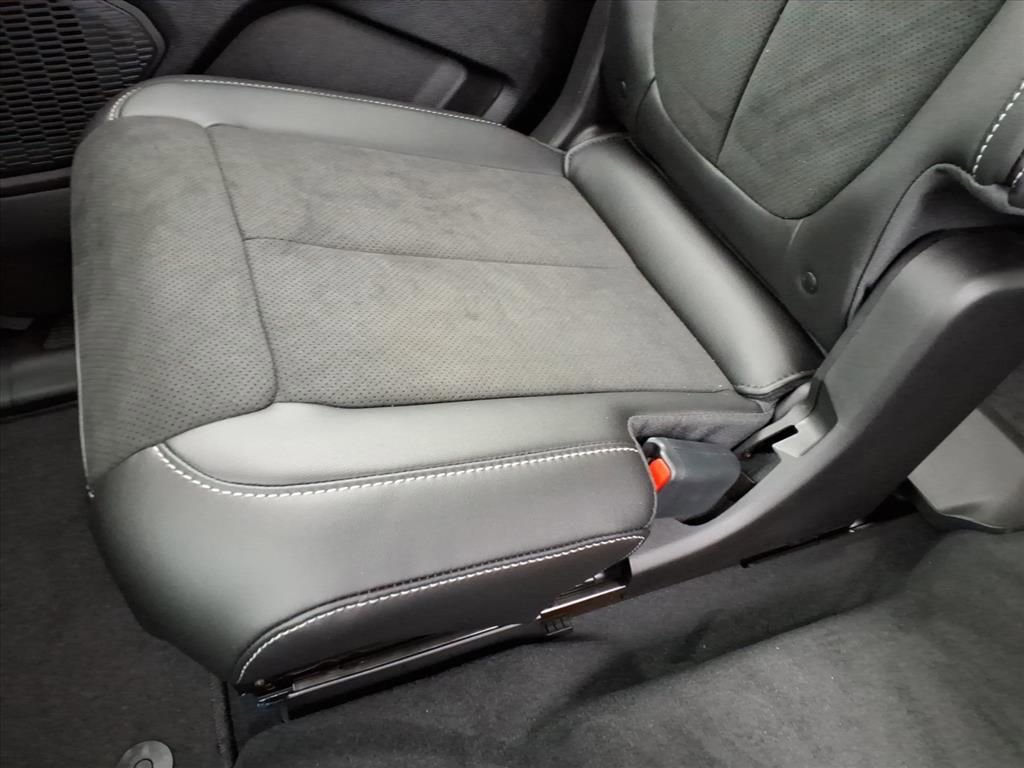 New 2025 Jeep Grand Cherokee L Altitude image 32