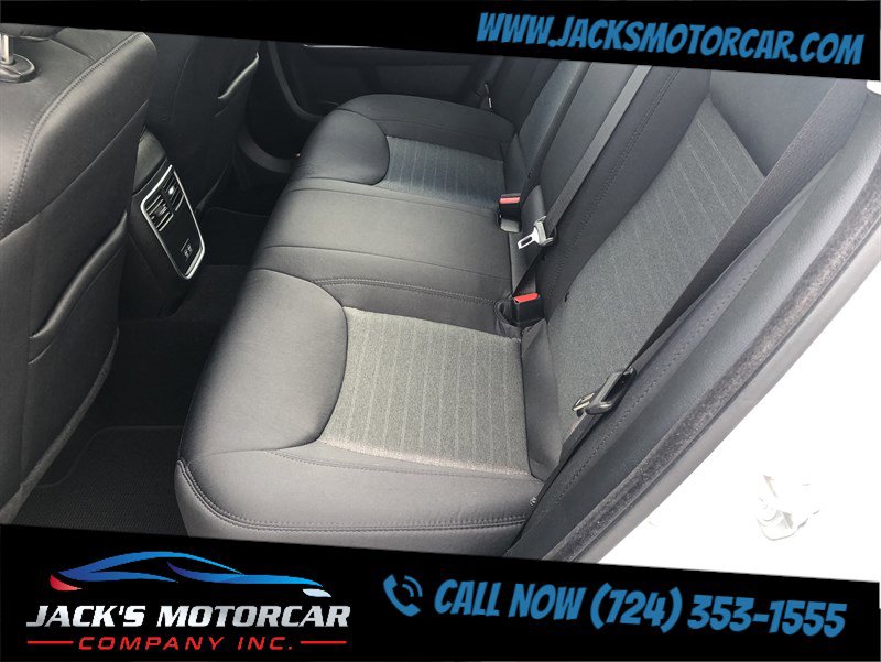 Used 2022 Chrysler 300 Touring w/ Sport Appearance Package image 24