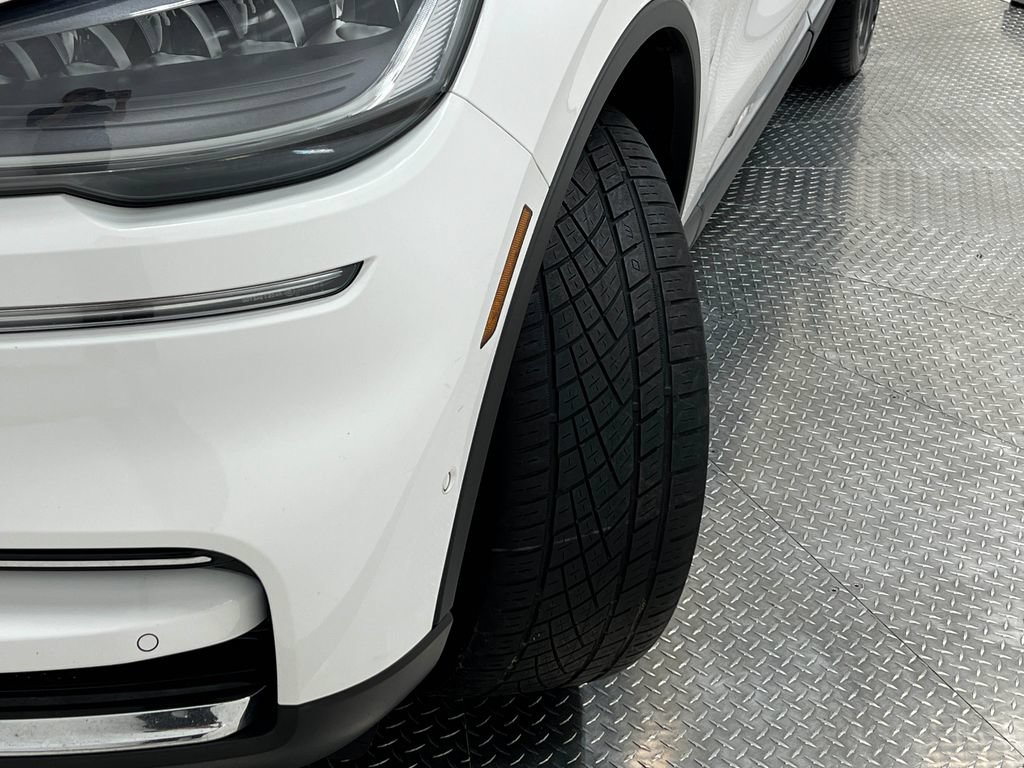 Used 2022 Lincoln Aviator Reserve w/ Equipment Group 201A AWD/4WD image 41