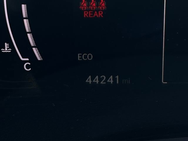 Used 2023 Lexus NX 350 F Sport AWD/4WD image 22