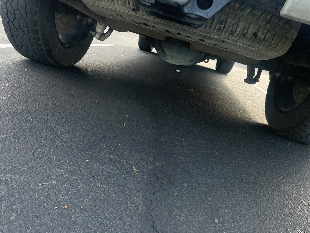 Used 2022 Chevrolet Silverado 1500 RST image 10