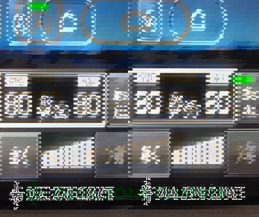 New 2026 Subaru Crosstrek 2.5i Wilderness image 12