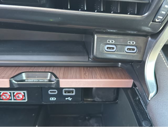 Certified 2023 Lexus RX 350 Premium Plus w/ Cold Area Package FWD image 31