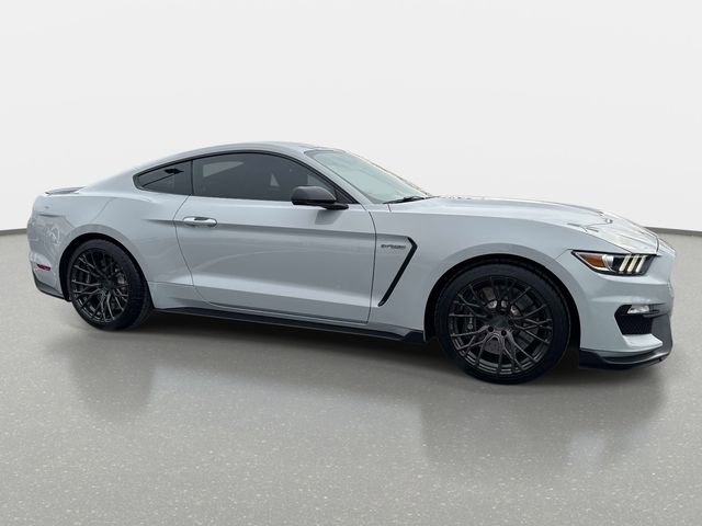 Used 2016 Ford Mustang Shelby GT350 w/ Technology Package image 6