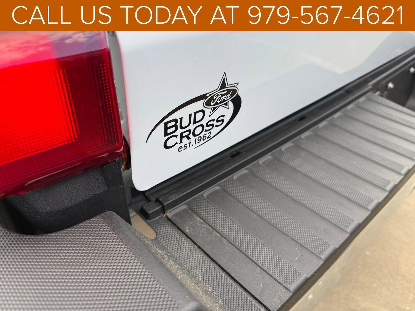 New 2026 Ford F250 XL image 44