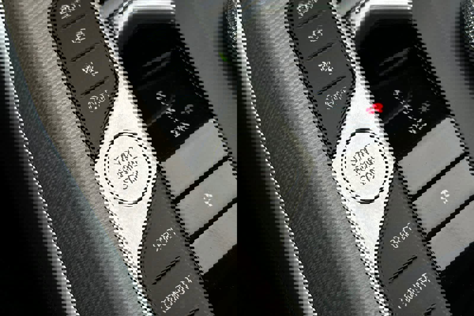 Used 2025 BMW 330i xDrive Sedan image 23